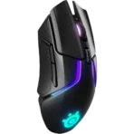 SteelSeries Rival 650 Wireless Gaming Mouse