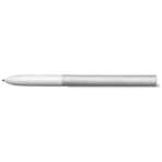 Google Pixelbook Pen