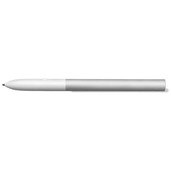 Google Pixelbook Pen
