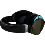 ASUS ROG Strix Fusion 500