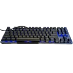 MSI Vigor GK50 Elite Keyboard