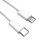 ZET USB-C Kabel (1m)