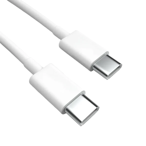 ZET USB-C Kabel (1m)