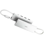 Xiaomi Mi USB-C Hub (Laptop)
