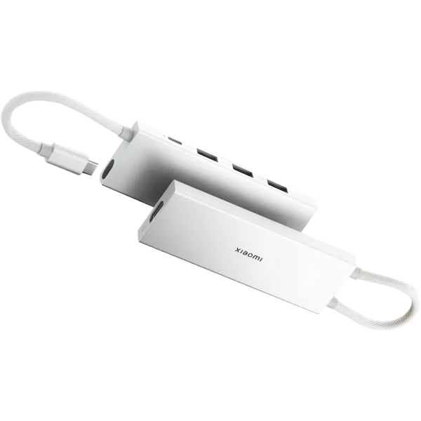 Xiaomi Mi USB-C Hub (Laptop)