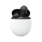 Google Pixel Buds (2019)