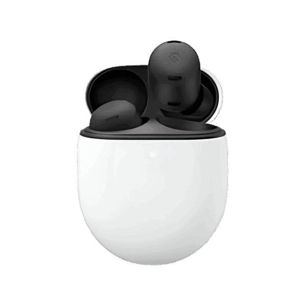 Google Pixel Buds (2019)
