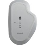 Microsoft Surface Precision Mouse