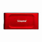 Kingston 1TB External SSD