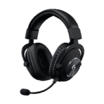 Logitech G PRO X Wireless Headset (Laptop)