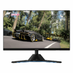 Lenovo Legion Y27gq-20