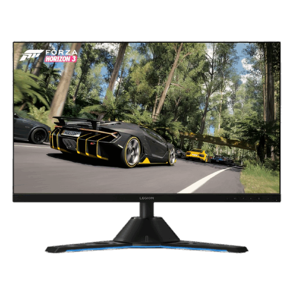 Lenovo Legion Y27gq-20