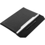 Dell XPS 15 Laptop Sleeve