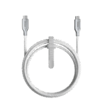 Nomad USB-C zu USB-A Kabel