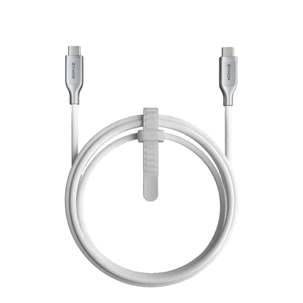 Nomad USB-C zu USB-A Kabel