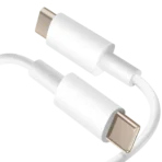 ZET USB-C Kabel (1m)