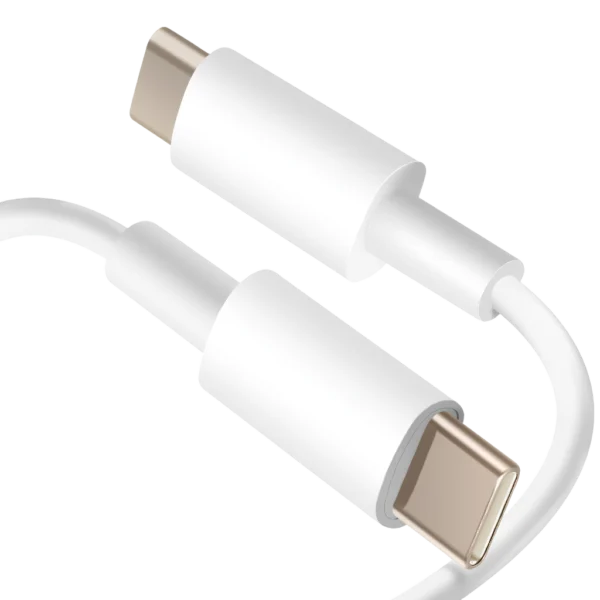 ZET USB-C Kabel (1m)