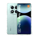 Redmi Note 14 Pro