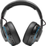 JBL Quantum One (Gaming Headset)