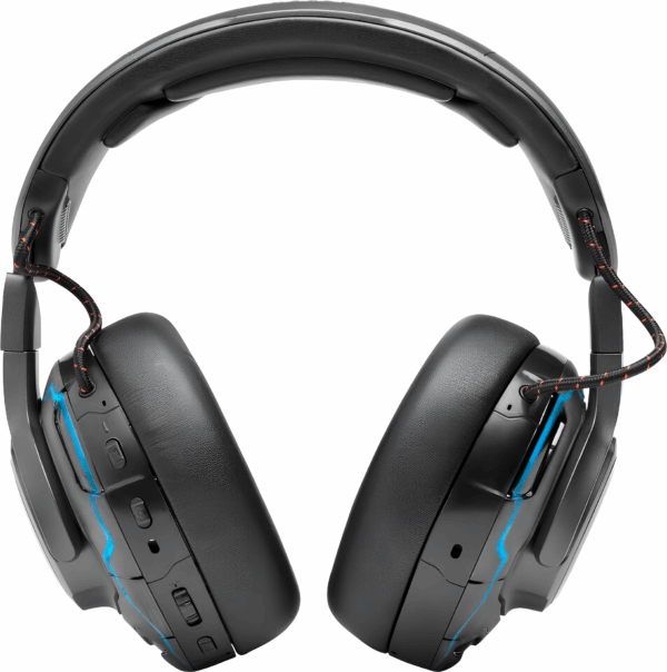 JBL Quantum One (Gaming Headset)