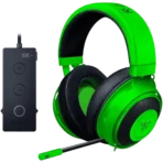 Logitech G435 Wireless Gaming Headset