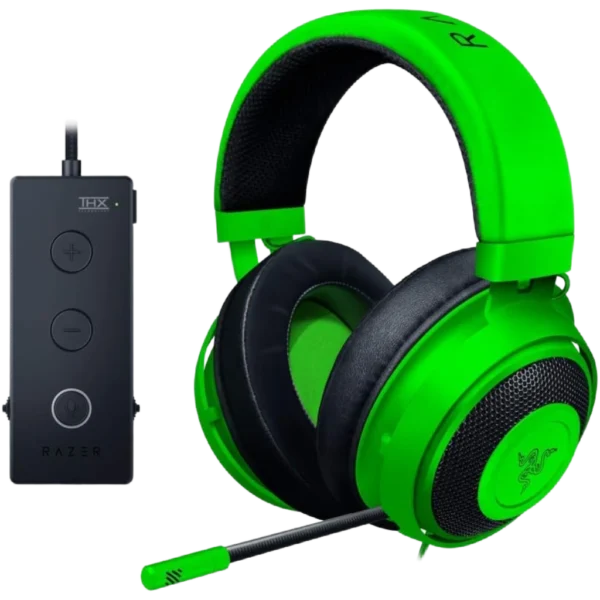 Logitech G435 Wireless Gaming Headset
