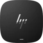 HP ZBook Thunderbolt Dock