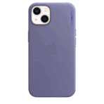 Apple Leder Case mit MagSafe