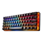 SteelSeries Apex Pro Mini Wireless