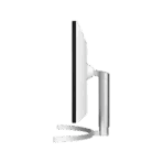 LG 34WK95U-W (UltraWide Monitor)