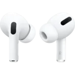 Apple AirPods Pro (Laptop-Nutzung)