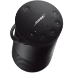 Bose Companion 5 Multimedia Speaker System