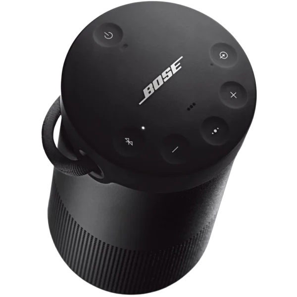 Bose Companion 5 Multimedia Speaker System