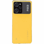 Poco X5 Pro