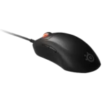 SteelSeries Sensei Ten Wireless Mouse