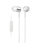 Sony MDR-EX155AP In-Ear