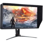 Acer Predator XB273K (Gaming Monitor)
