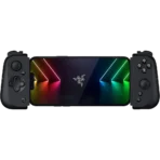 Razer Kishi Mobile Game Controller (iPhone 15)