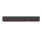 Lenovo ThinkPad Thunderbolt 4 Dock