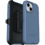 OtterBox Defender Series Case (iPhone 15)