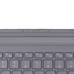 Samsung Galaxy Book2 Keyboard Cover