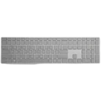 Microsoft Surface Keyboard