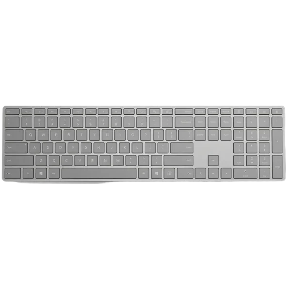 Microsoft Surface Keyboard