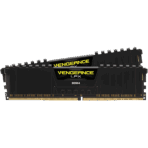Corsair Vengeance LPX 16GB (Laptop Memory)