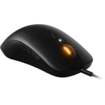 SteelSeries Sensei Ten Wireless Mouse