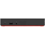 Lenovo ThinkPad USB-C Dock Gen 2