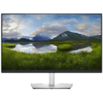 Dell P2721Q 27” 4K Monitor