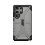 UAG Plasma Series Case (Galaxy S24 Ultra)