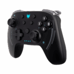 Acer Predator Gaming Controller