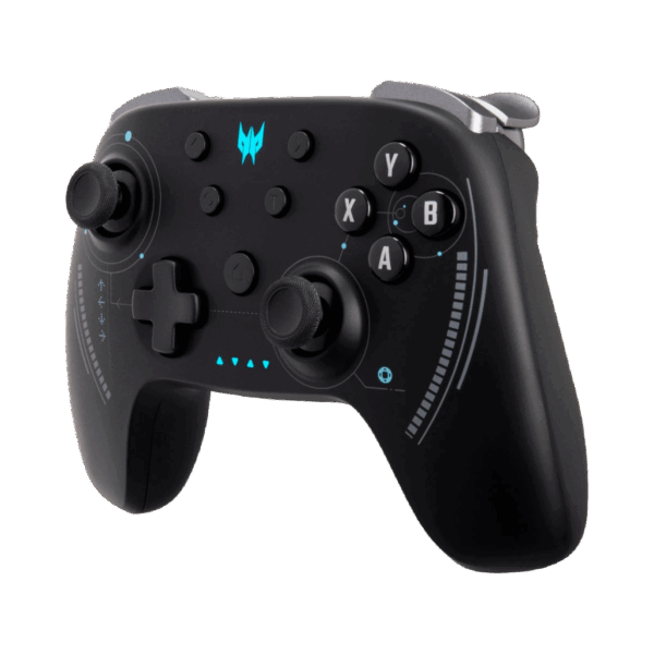 Acer Predator Gaming Controller